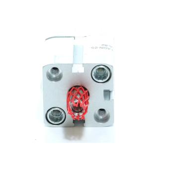 Compact Cylinder 536250 